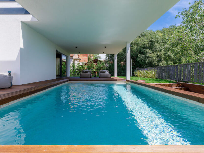 Villa Valle