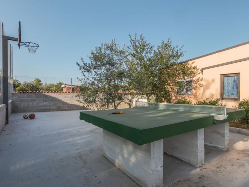 Vila Ruza