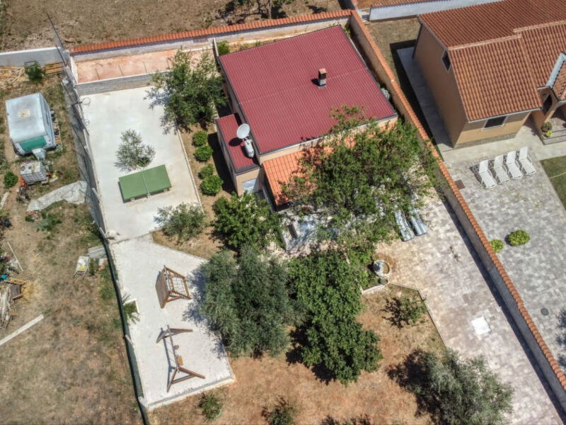 Vila Ruza