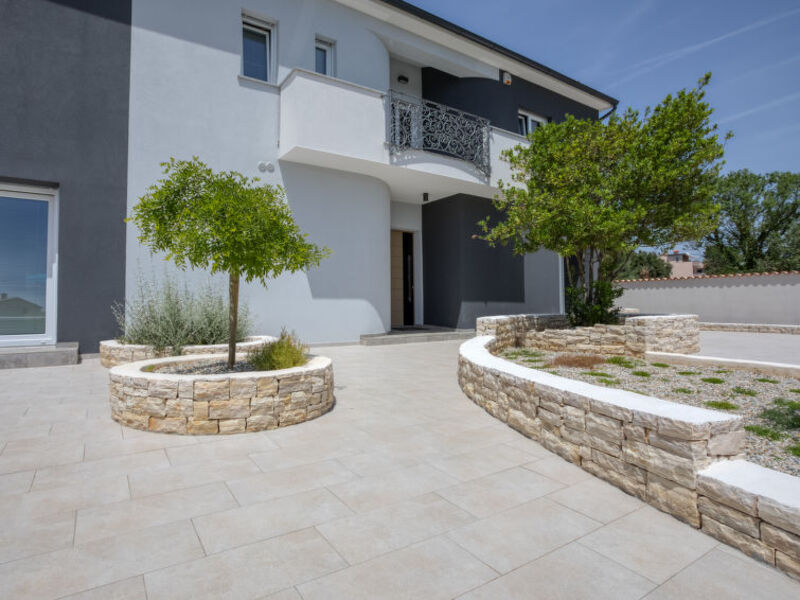 Dream House