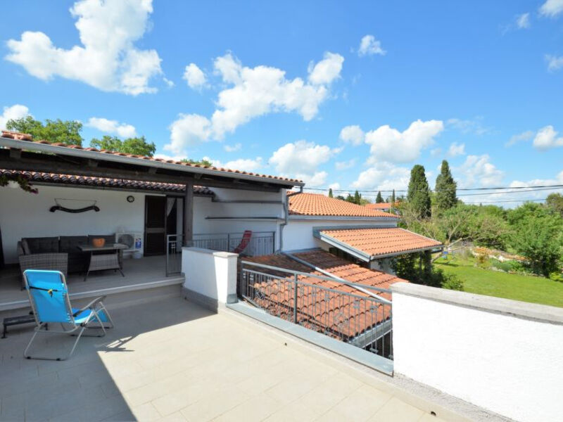 Haus Latin