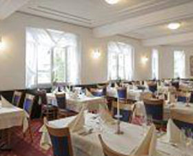 Hotel Schweizerhof