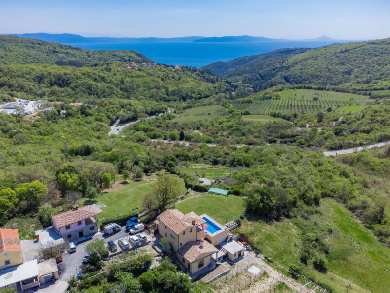 Panorama 1