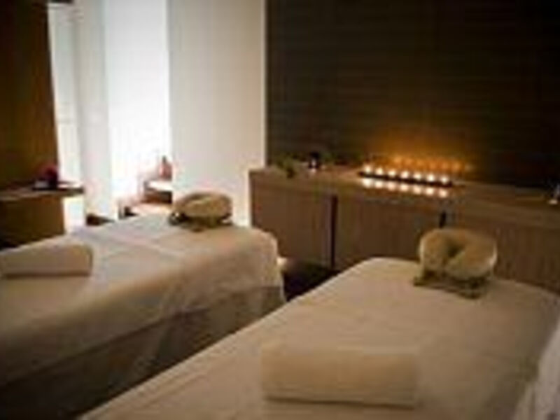 Hotel Bernina 