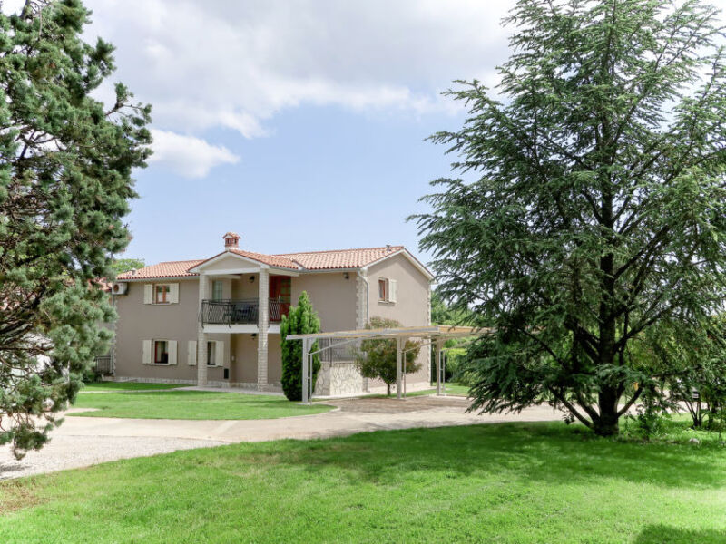 Verbanac