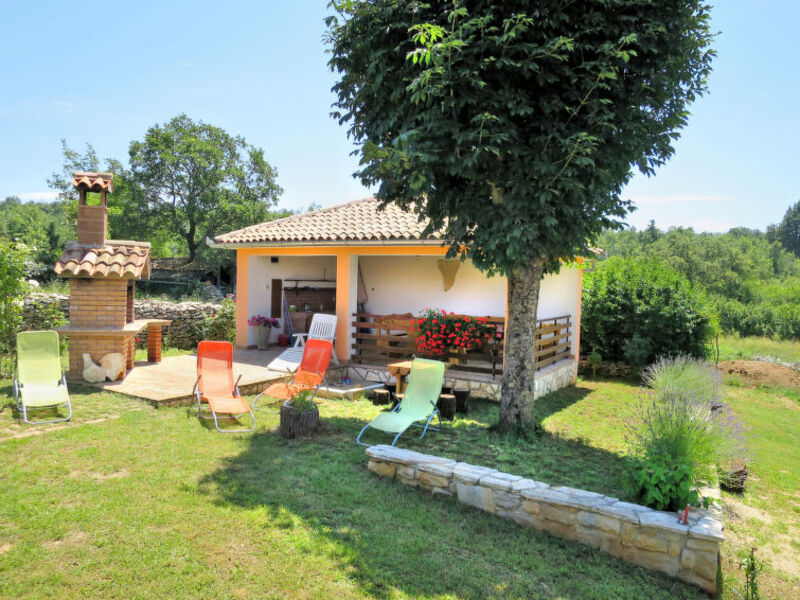 La Donja