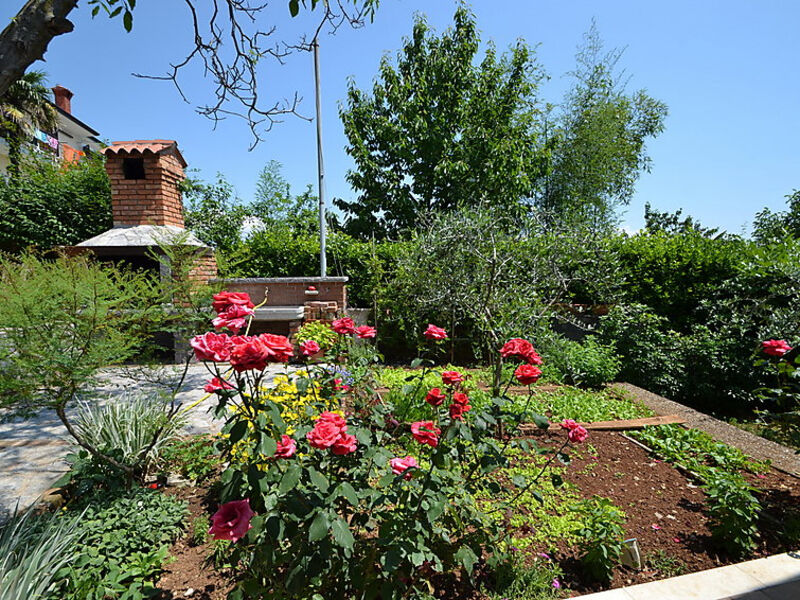 Casa Beni