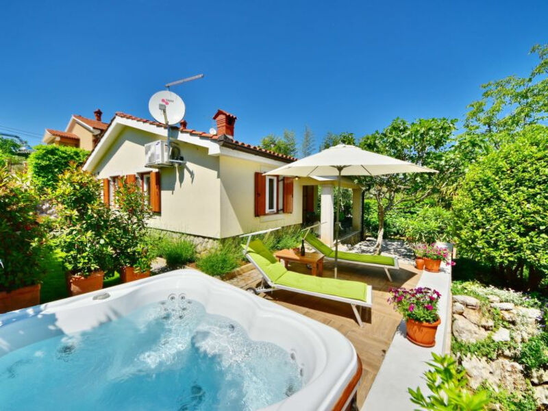Casa Beni