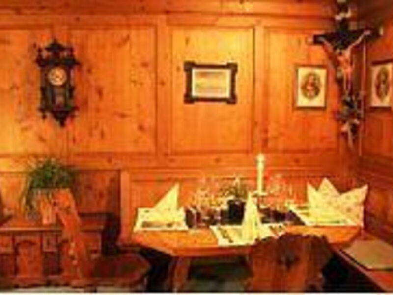 Relax & Vital Hotel Adler