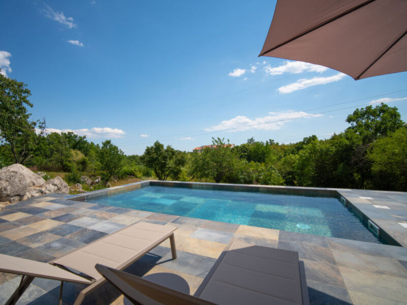 Kvarner House