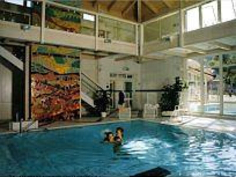 Hotel Sebnitzer Hof