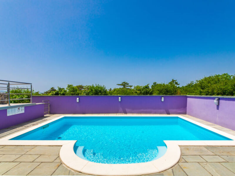 Villa Ceca