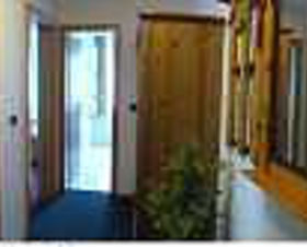 Hotel Schwarzes Ross