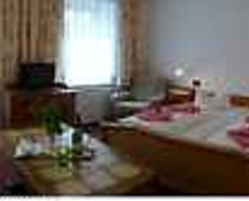 Hotel Schwarzes Ross