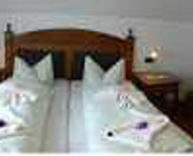 Hotel Schwarzes Ross