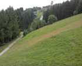 Hotel Schwarzes Ross