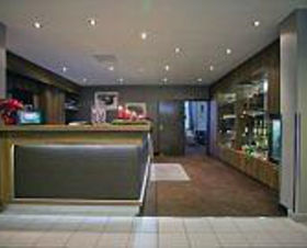 Rathaushotels Oberwiesental