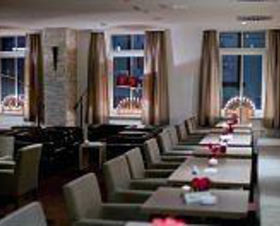 Rathaushotels Oberwiesental