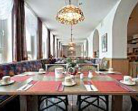 Rathaushotels Oberwiesental