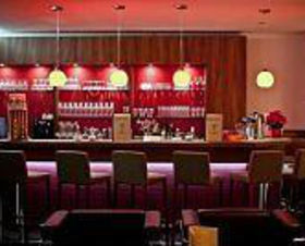 Rathaushotels Oberwiesental