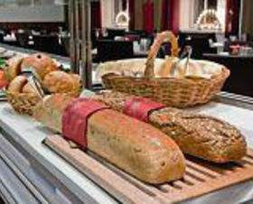 Rathaushotels Oberwiesental