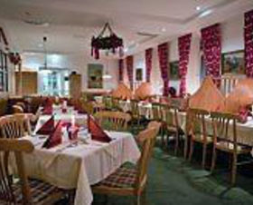 Rathaushotels Oberwiesental