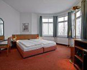 Rathaushotels Oberwiesental