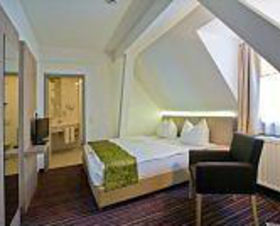 Rathaushotels Oberwiesental
