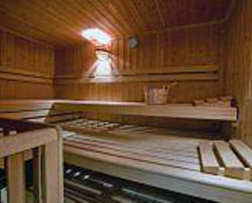 Rathaushotels Oberwiesental