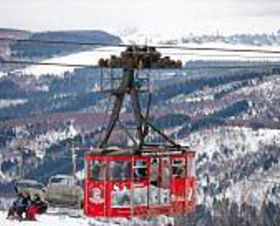 Rathaushotels Oberwiesental