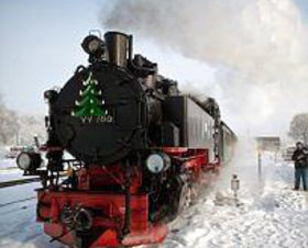 Rathaushotels Oberwiesental