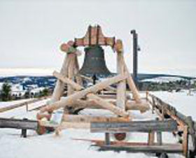 Rathaushotels Oberwiesental