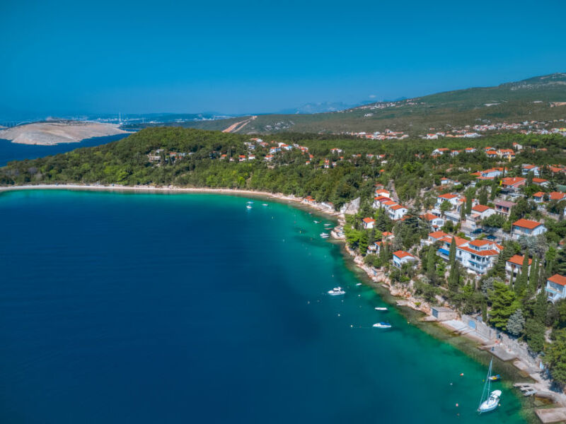 Visnja