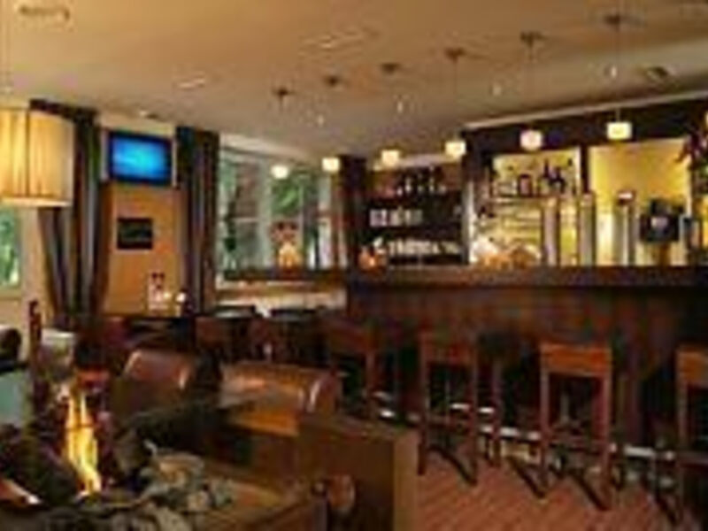 Nordwest-Hotel Bad Zwischenahn