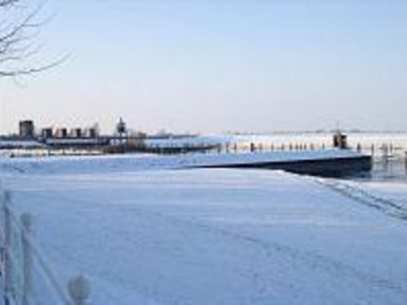 Upstalsboom Landhotel Friesland