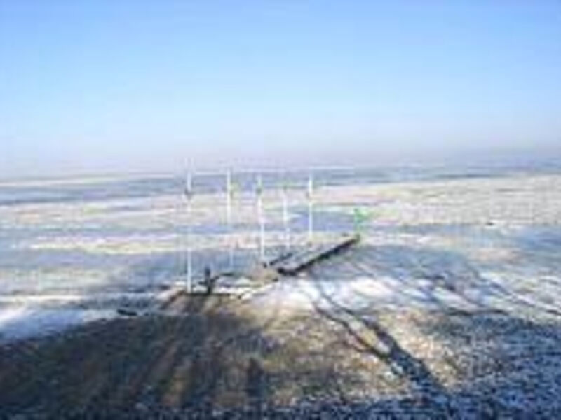Upstalsboom Landhotel Friesland