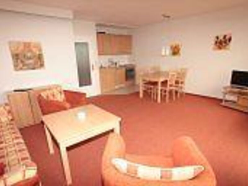 Hotel Panoramic Hohegeiß