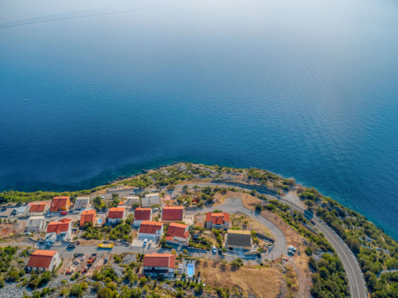 Senj