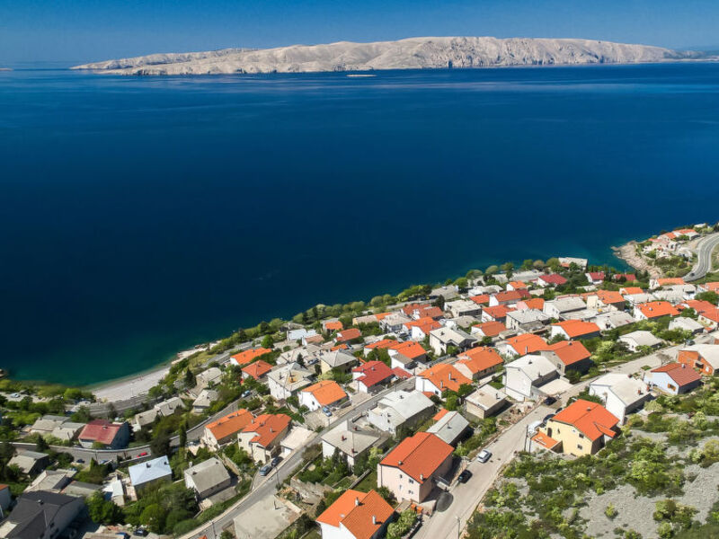 Senj