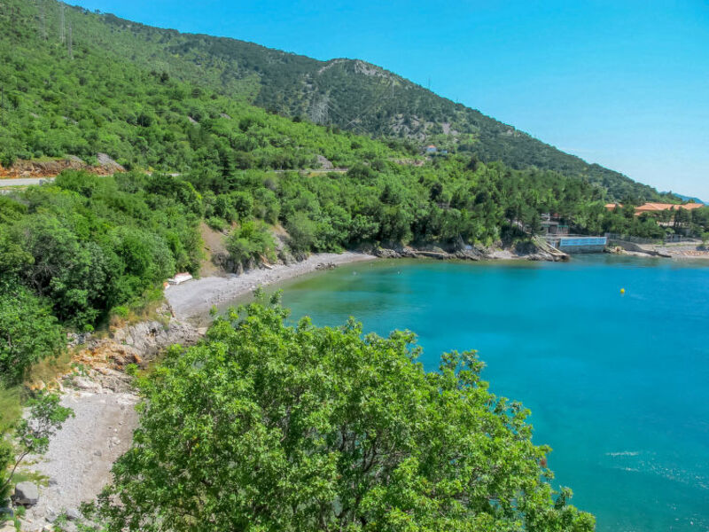 Senj