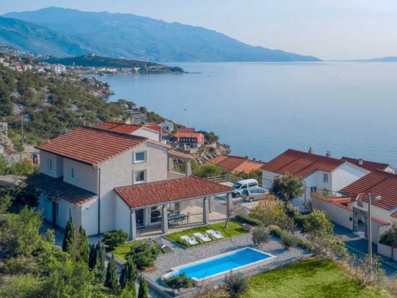 Senj