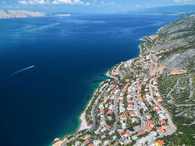 Senj