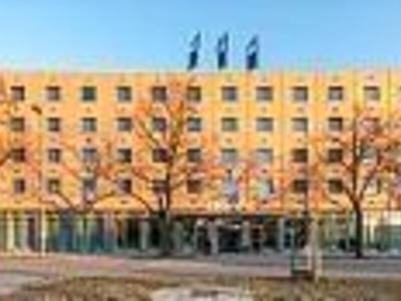 Dorint Hotel Sanssouci Berlin-Potsdam
