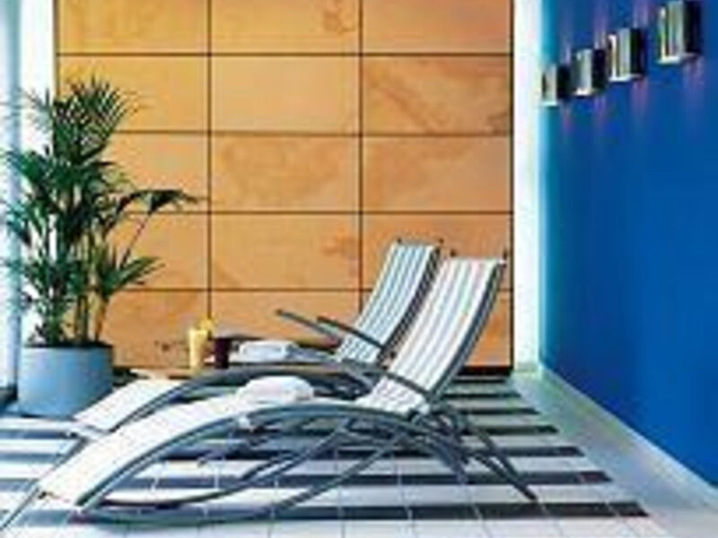 Dorint Hotel Sanssouci Berlin-Potsdam