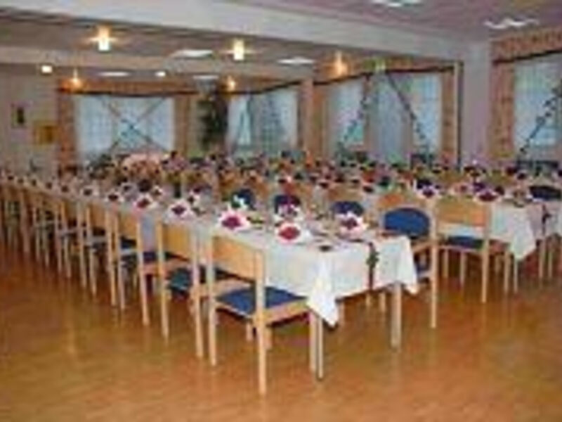 Hotel Flackl-Wirt