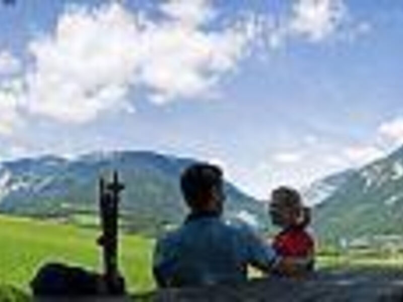 Hotel Land Pension Kaiserhof