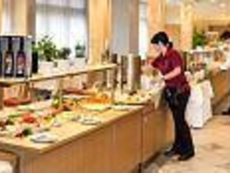 Seminar Parkhotel Hirschwang