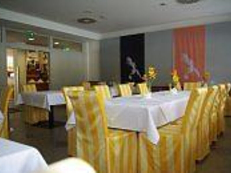 Seminar Parkhotel Hirschwang