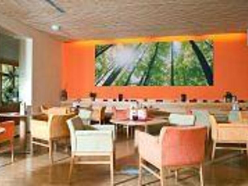 Hotel JUFA Waldviertel