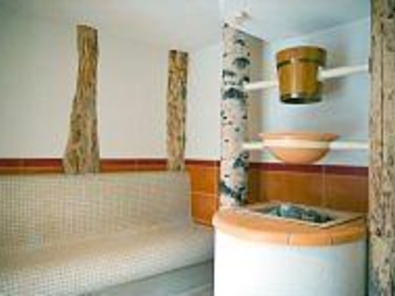 Hotel JUFA Waldviertel